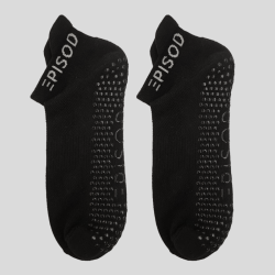 Chaussettes reformer basses (pack de 12 pcs)