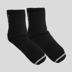 Chaussettes classique (pack de 12 pcs)