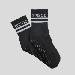 Chaussettes reformer hautes (pack de 12 pcs)